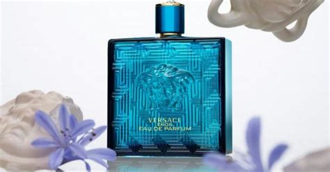 versace gratis gratisproben|Versace perfume samples free.